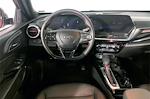 2025 Chevrolet Trax FWD SUV for sale #X14786 - photo 6