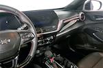 2025 Chevrolet Trax FWD SUV for sale #X14786 - photo 7