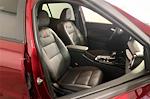 2025 Chevrolet Trax FWD SUV for sale #X14786 - photo 8