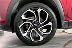 2025 Chevrolet Trax FWD SUV for sale #X14786 - photo 10