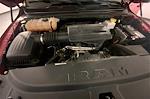 2022 Ram 1500 Quad Cab 4x4 Pickup for sale #X14788 - photo 11