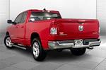2022 Ram 1500 Quad Cab 4x4 Pickup for sale #X14788 - photo 12