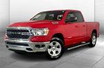 2022 Ram 1500 Quad Cab 4x4 Pickup for sale #X14788 - photo 14