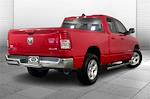2022 Ram 1500 Quad Cab 4x4 Pickup for sale #X14788 - photo 2