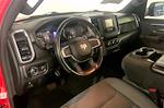 2022 Ram 1500 Quad Cab 4x4 Pickup for sale #X14788 - photo 15