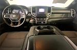 2022 Ram 1500 Quad Cab 4x4 Pickup for sale #X14788 - photo 16