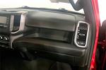 2022 Ram 1500 Quad Cab 4x4 Pickup for sale #X14788 - photo 17