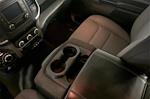 2022 Ram 1500 Quad Cab 4x4 Pickup for sale #X14788 - photo 18