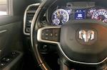 2022 Ram 1500 Quad Cab 4x4 Pickup for sale #X14788 - photo 19