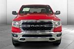 2022 Ram 1500 Quad Cab 4x4 Pickup for sale #X14788 - photo 4