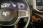 2022 Ram 1500 Quad Cab 4x4 Pickup for sale #X14788 - photo 20