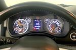 2022 Ram 1500 Quad Cab 4x4 Pickup for sale #X14788 - photo 21