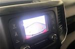 2022 Ram 1500 Quad Cab 4x4 Pickup for sale #X14788 - photo 22