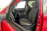 2022 Ram 1500 Quad Cab 4x4 Pickup for sale #X14788 - photo 23