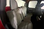 2022 Ram 1500 Quad Cab 4x4 Pickup for sale #X14788 - photo 24