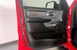 2022 Ram 1500 Quad Cab 4x4 Pickup for sale #X14788 - photo 25