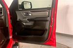2022 Ram 1500 Quad Cab 4x4 Pickup for sale #X14788 - photo 26