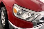 2022 Ram 1500 Quad Cab 4x4 Pickup for sale #X14788 - photo 27