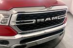 2022 Ram 1500 Quad Cab 4x4 Pickup for sale #X14788 - photo 29