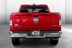 2022 Ram 1500 Quad Cab 4x4 Pickup for sale #X14788 - photo 3