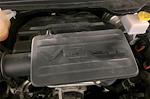 2022 Ram 1500 Quad Cab 4x4 Pickup for sale #X14788 - photo 31