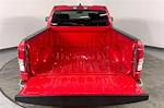 2022 Ram 1500 Quad Cab 4x4 Pickup for sale #X14788 - photo 5