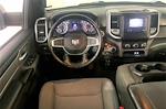 2022 Ram 1500 Quad Cab 4x4 Pickup for sale #X14788 - photo 6