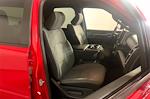 2022 Ram 1500 Quad Cab 4x4 Pickup for sale #X14788 - photo 8