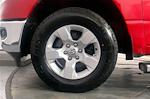 2022 Ram 1500 Quad Cab 4x4 Pickup for sale #X14788 - photo 10