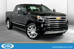 2024 Chevrolet Silverado 1500 Crew Cab 4WD Pickup for sale #X14789 - photo 1