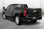 2024 Chevrolet Silverado 1500 Crew Cab 4WD Pickup for sale #X14789 - photo 11