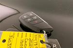 2024 Chevrolet Silverado 1500 Crew Cab 4WD Pickup for sale #X14789 - photo 12