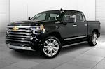 2024 Chevrolet Silverado 1500 Crew Cab 4WD Pickup for sale #X14789 - photo 13