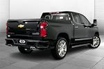 2024 Chevrolet Silverado 1500 Crew Cab 4WD Pickup for sale #X14789 - photo 2