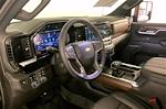 2024 Chevrolet Silverado 1500 Crew Cab 4WD Pickup for sale #X14789 - photo 14
