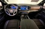 2024 Chevrolet Silverado 1500 Crew Cab 4WD Pickup for sale #X14789 - photo 15