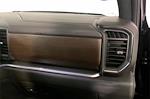 2024 Chevrolet Silverado 1500 Crew Cab 4WD Pickup for sale #X14789 - photo 16