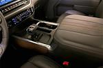 2024 Chevrolet Silverado 1500 Crew Cab 4WD Pickup for sale #X14789 - photo 17
