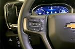 2024 Chevrolet Silverado 1500 Crew Cab 4WD Pickup for sale #X14789 - photo 18
