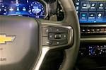 2024 Chevrolet Silverado 1500 Crew Cab 4WD Pickup for sale #X14789 - photo 19