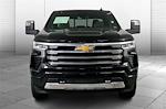 2024 Chevrolet Silverado 1500 Crew Cab 4WD Pickup for sale #X14789 - photo 3