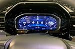 2024 Chevrolet Silverado 1500 Crew Cab 4WD Pickup for sale #X14789 - photo 20
