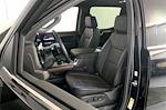 2024 Chevrolet Silverado 1500 Crew Cab 4WD Pickup for sale #X14789 - photo 22