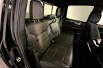 2024 Chevrolet Silverado 1500 Crew Cab 4WD Pickup for sale #X14789 - photo 23