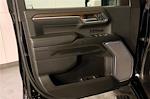 2024 Chevrolet Silverado 1500 Crew Cab 4WD Pickup for sale #X14789 - photo 24