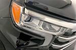 2024 Chevrolet Silverado 1500 Crew Cab 4WD Pickup for sale #X14789 - photo 26