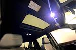 2024 Chevrolet Silverado 1500 Crew Cab 4WD Pickup for sale #X14789 - photo 28