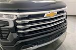 2024 Chevrolet Silverado 1500 Crew Cab 4WD Pickup for sale #X14789 - photo 29