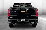 2024 Chevrolet Silverado 1500 Crew Cab 4WD Pickup for sale #X14789 - photo 4