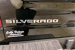 2024 Chevrolet Silverado 1500 Crew Cab 4WD Pickup for sale #X14789 - photo 30